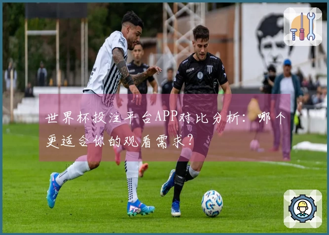 世界杯投注平台APP对比分析：哪个更适合你的观看需求？