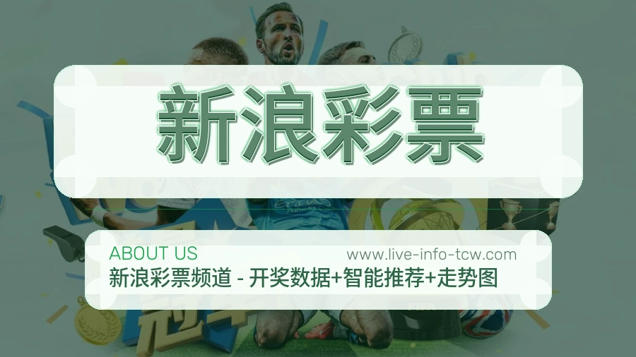 持续维护