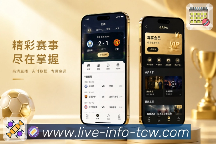 新浪彩票App提醒墙：即将开赛、正在进行、已完场和提醒管理