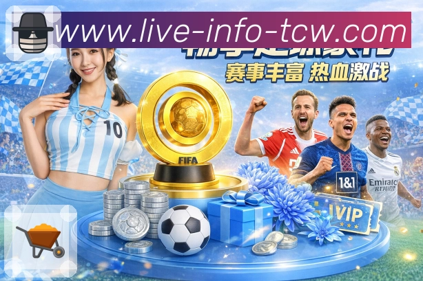 新浪彩票 品牌合作