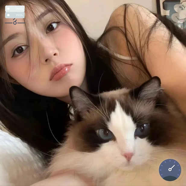 头像
