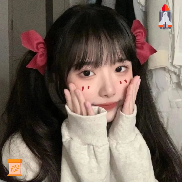头像